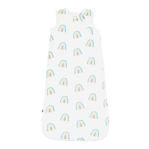 Sleep Bag in Makai Rainbow 1.0
