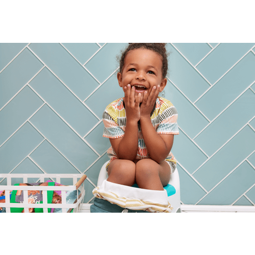 The Lovevery Potty Learning Course Pack | Potty Training Course