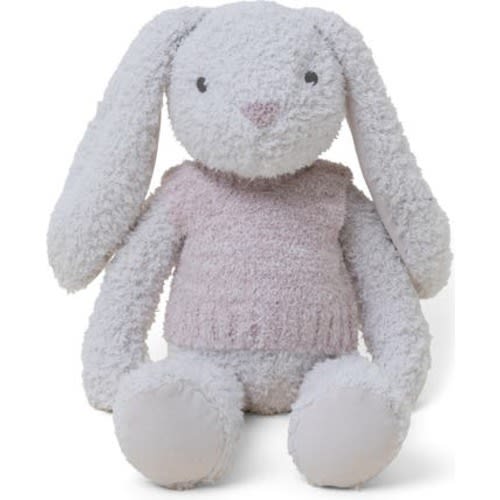 CozyChic® Bunny Buddy Stuffed Animal