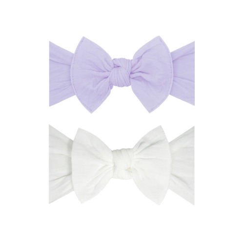 Headbands
