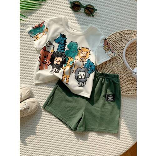 Women's & Men's Clothing, Shop Online Fashion | SHEIN