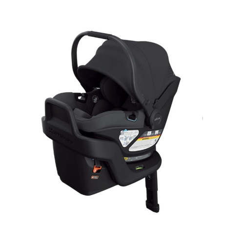 UPPAbaby Aria V2 Infant Car Seat – Bambi Baby