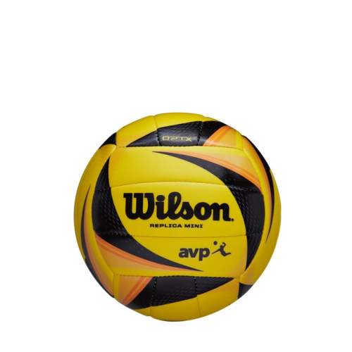 OPTX AVP Mini Volleyball