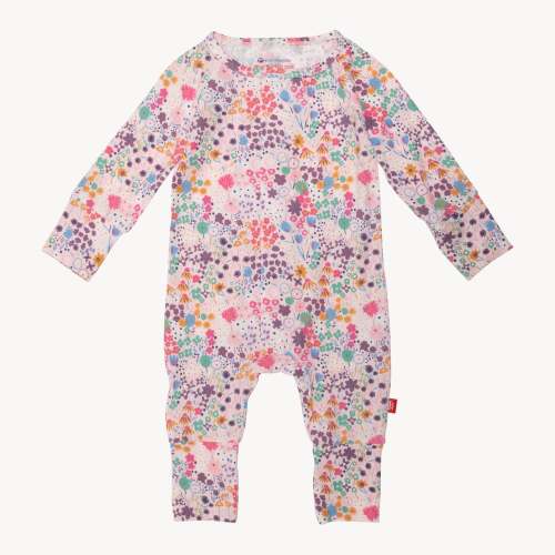 isla modal magnetic convertible grow with me coverall