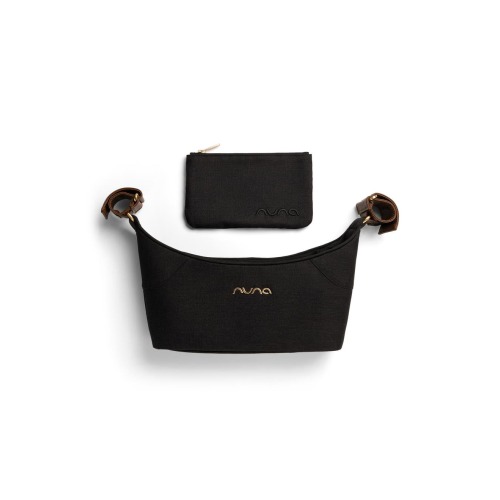 Stroller Organizer