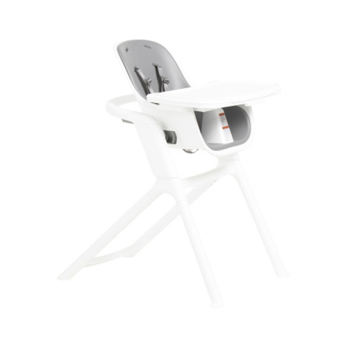 Connect High Chair | Kids & Baby | T.J.Maxx