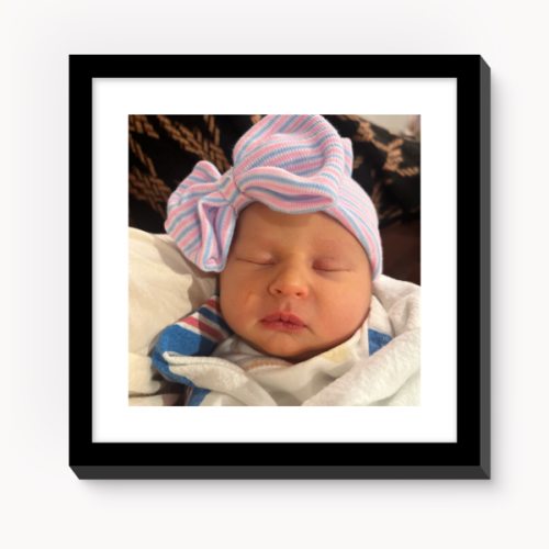 Mixtiles - Turn your photos into affordable, stunning wall art
