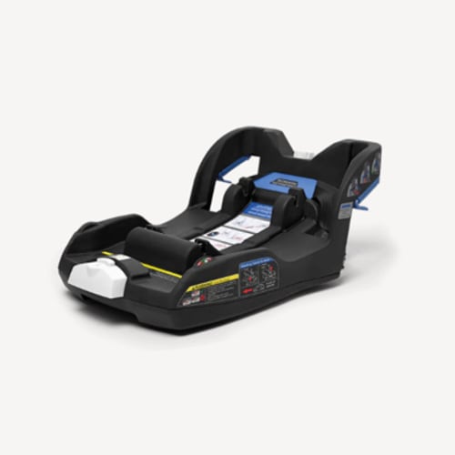 Doona Latch Base Baby Car Seat Accessory
