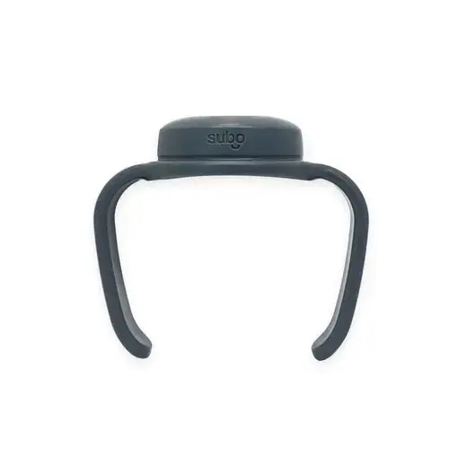 Subo Subo Handles - Grey | Baby Bunting AU