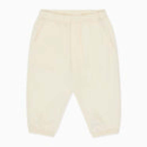 Corduroy Relaxed Pants | Baby Day Outfits | MORI US