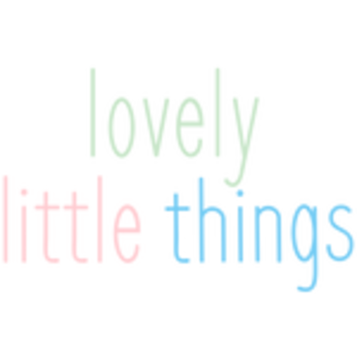 Medium Sky Gingham Roadie – Lovely Little Things