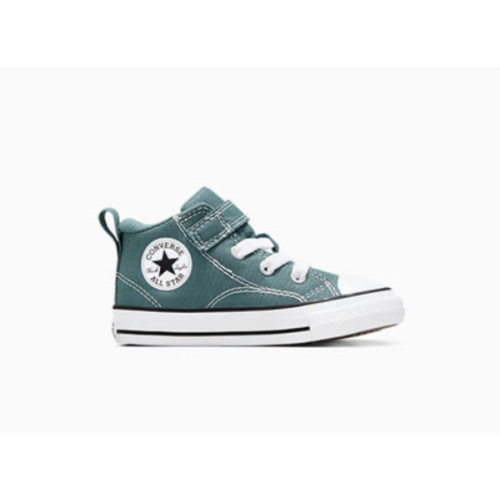 Chuck Taylor All Star Malden Street