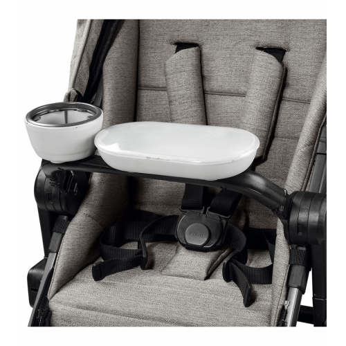 Z4 Stroller Child Tray