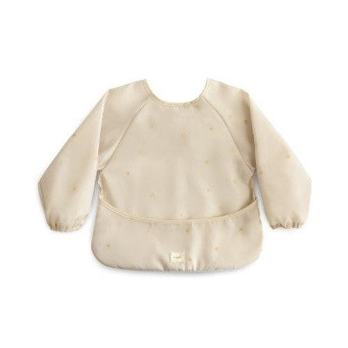 Long Sleeve Bib Sun One Size