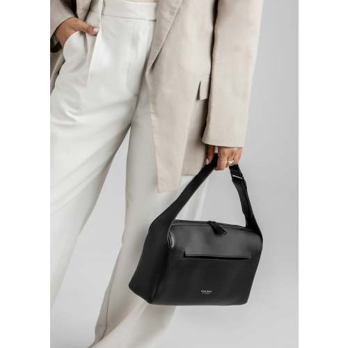 Stroller Caddy (Vegan) – MINA BAIE