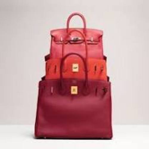 Birkin - Google Search
