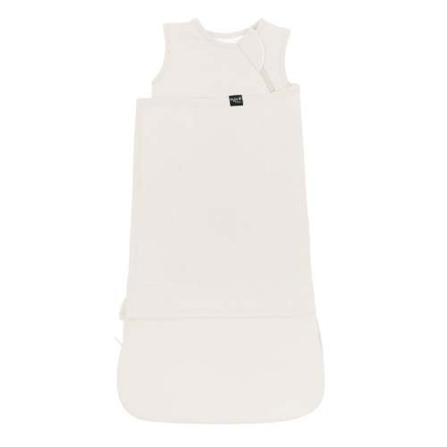 Sleep Bag Swaddler in Oat | Bamboo Sleep Bag | Kyte Baby