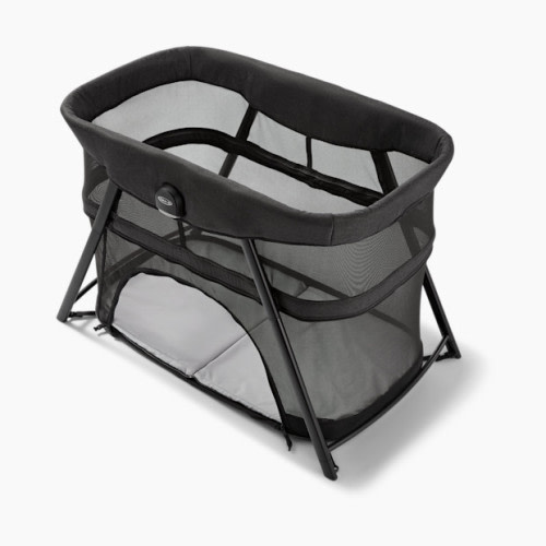 Graco Lite Traveler DLX 4-in-1 Pack ‘n Play - Sona