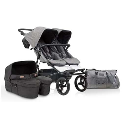 duet™ luxury collection for twins