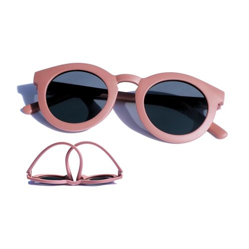 Amazon.co.jp: SyuAmi Baby Sunglasses, Baby Sunglasses, 0-2 Years, Non-Breakable Frame, Polarized Lenses, UV Protection, Anti-Reflective Light, 0 Years, 1 Years, 2 Years, Boys, Girls, Kids, Newborns, Infants and : Clothing, Shoes & Jewelry