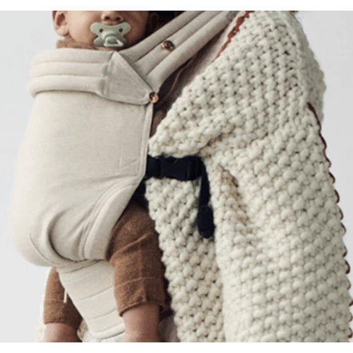 ZEITGEIST SPIRIT IN LINEN