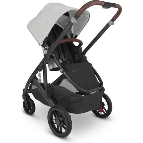 CRUZ V2 Stroller