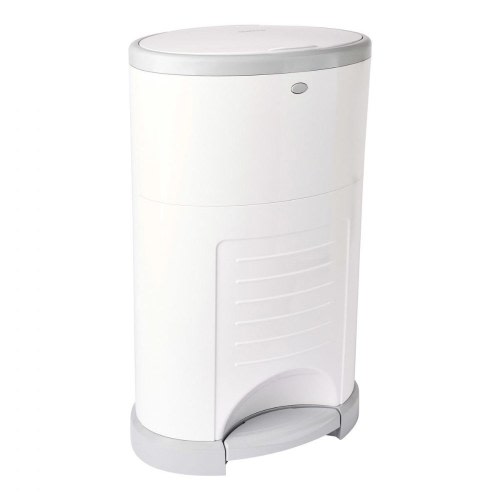 Diaper Dekor™ Eko Plus II