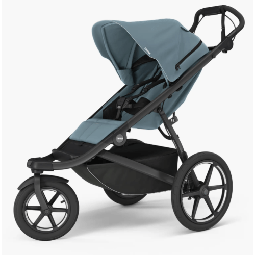 Urban Glide 3 All Terrain Stroller