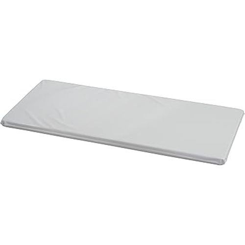 Children’s Factory Waterproof Baby Changing Pad, Diaper Changing Mat for Babies and Toddlers, Soft and Easy to Clean