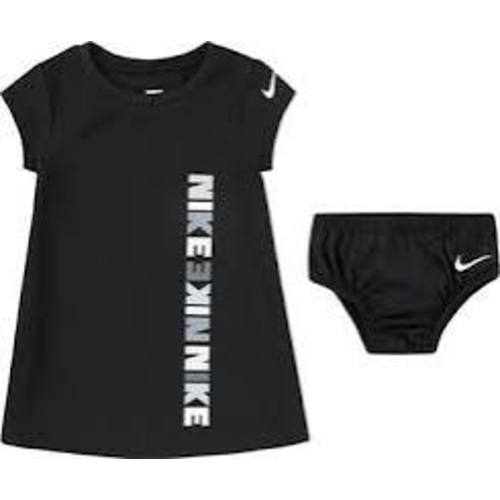 nike logo dress and bloomer - Google Search
