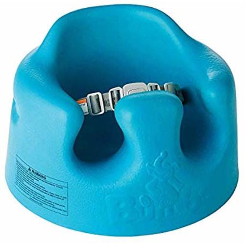 Bumbo Floor Seat, Blue