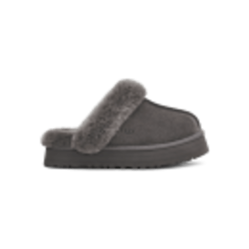 Women's Disquette