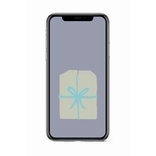 E-GIFT CARD (VIRTUAL) - LIMITED EDITION - Green | ZARA United States