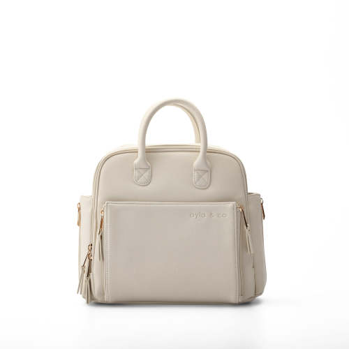 Ayla Mini Bag