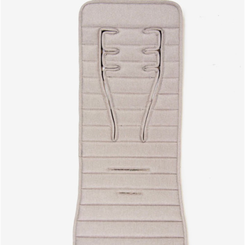 Stroller Seat Liner