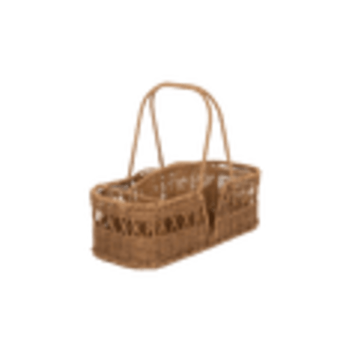 Better Homes & Gardens All-in-One Caddy