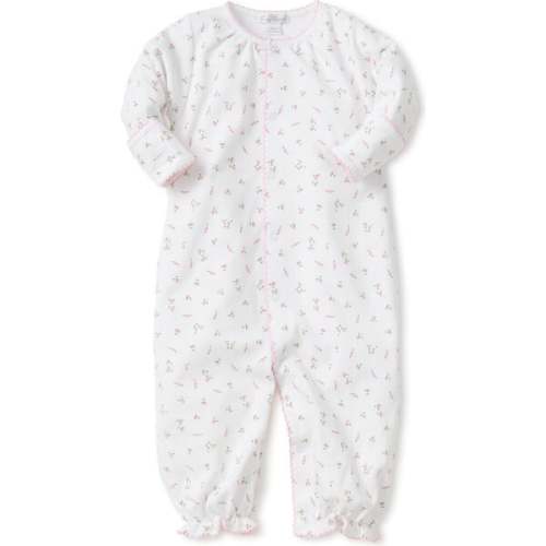 Garden Roses Converter Gown - Kissy Kissy | Maisonette