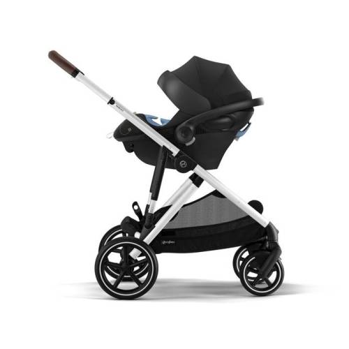 CYBEX Gazelle S