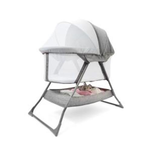 Anko Bassinet with Canopy