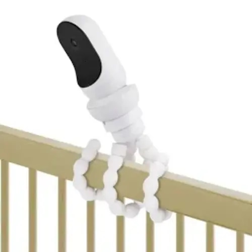 owlet holder - Google Search