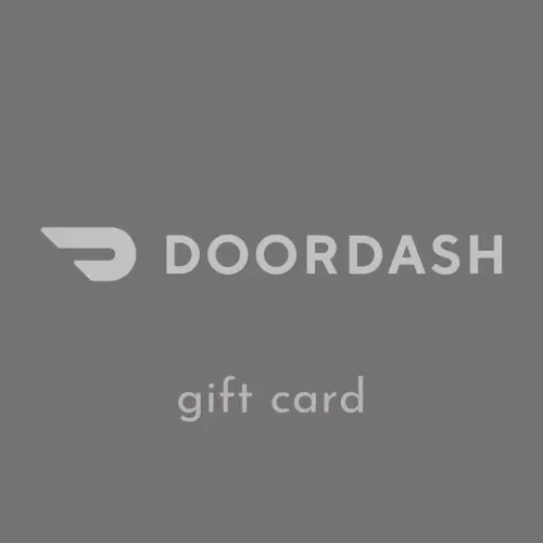 Door Dash