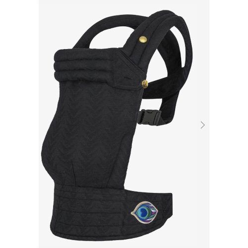 Arrow Zorro | Zeitgeist Baby Carrier | SHOP ARTIPOPPE