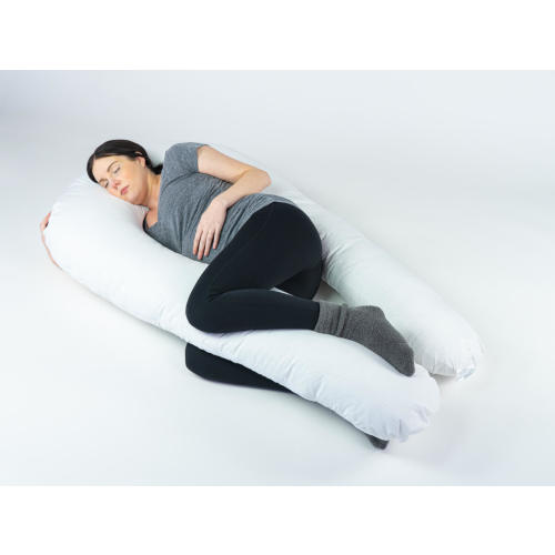 Chill MaMa Pregnancy Pillow