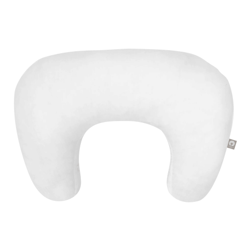 New Boppy® Bare Naked® Nursing Pillow