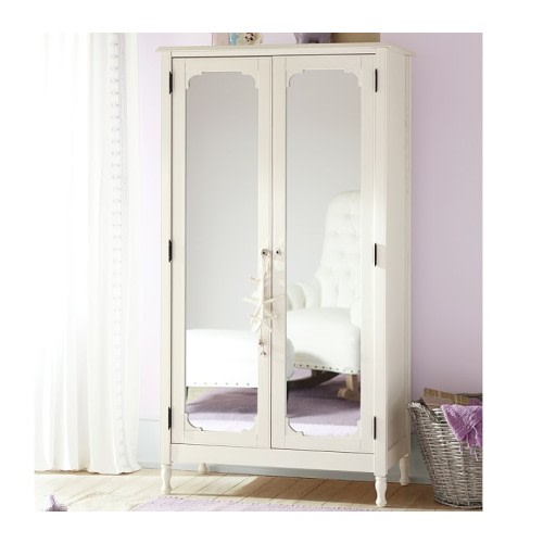 Juliette Armoire (36w x 20d")