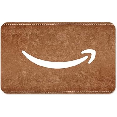 Amazon eGift Card - Appreciation - (Instant Email or Text Delivery)