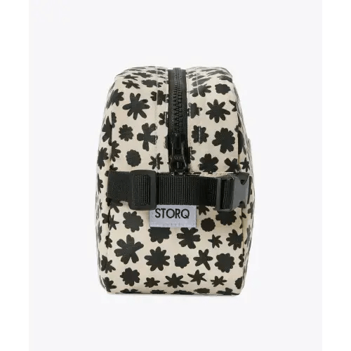 Super Chill Cooler Bag