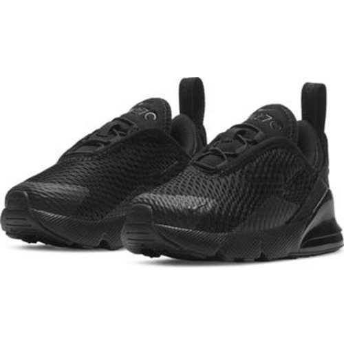 Kids' Air Max 270 Sneaker, 9 M