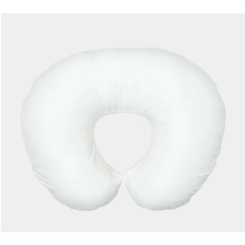 Water-Resistant Nursing Pillow Liner and Cover | Boppy