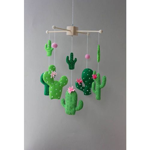 Baby Mobile Nursery Mobile Safari Baby Shower Decoration Baby